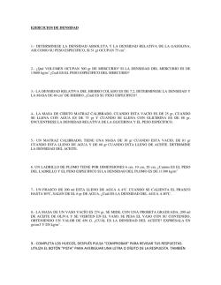 9.-‐ completa los huecos, despu&eacute;s pulsa "comprobar" para revisar