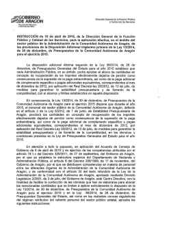 Documento