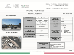 Presentaci&oacute;n de PowerPoint