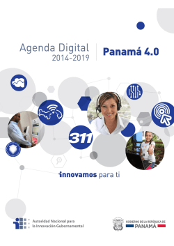 descargarlo haciendo click aqu&iacute; - Autoridad Nacional para la