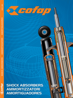 Untitled - MecShow Brasil