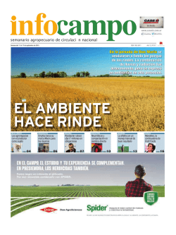 Bajar PDF - Infocampo.com.ar