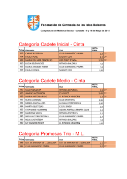 Descargar aqu&iacute;