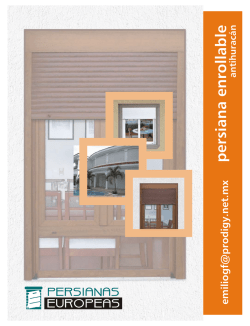 Descarga nuestro cat&aacute;logo digital.