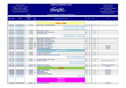 TARIFA GENERAL_26.10.15