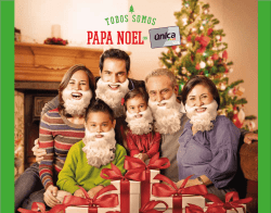 descargar cat&aacute;logo