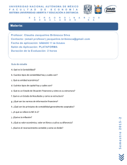 0212-ES91contabilida..