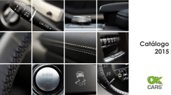 Desc&aacute;rgalo en PDF