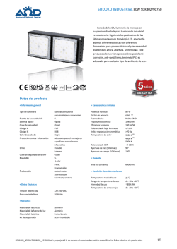 campana_high_bay_led_aod_sudoku_80w_sdks[...]