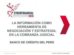 Descargue presentaci&oacute;n