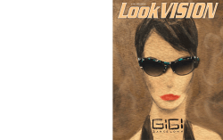 N&ordm; 148 &bull; JUNIO/JUNE 2015