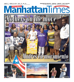p10 p10 - Manhattan Times News