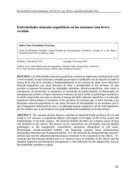 Descargar - Centro Nacional de Investigaciones Cient&iacute;ficas