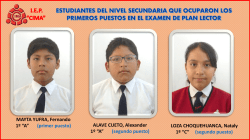 Presentaci&oacute;n de PowerPoint