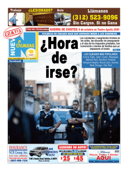 02 - lanuevasemana.com