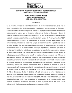 vania mar&iacute;a vilches mu&ntilde;oz n&eacute;stor fabi&aacute;n