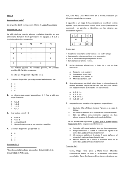 TAREA 2