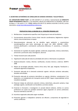 CONCEPCI&Oacute;N FERRER TUSET, con DNI 22541871-P