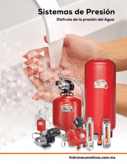 debido a las mejoras constantes el producto puede variar