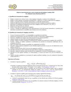 Ex. IV - Universidad de Puerto Rico Humacao