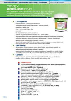 3.5. - Revocos VW (Esp)