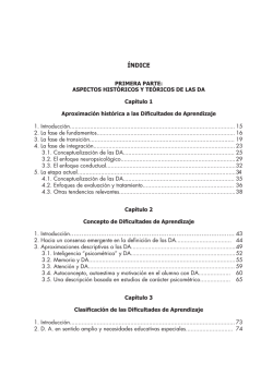 1. Introducci&oacute;n.........................................................