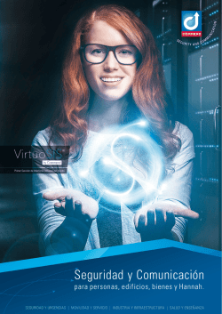 Espa&ntilde;ol - Commend USA