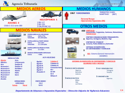 11 Emilio MARTIN. Subdirector General de Log&iacute;stica del