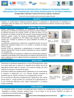 Descargar p&oacute;ster