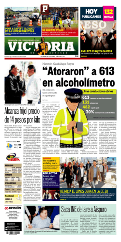 Alcanza frijol precio de 14 pesos por kilo