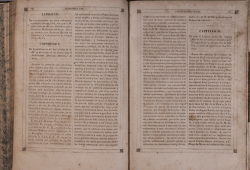 LI-BRQ III. C&Agrave;PIfDLO I. &Ccedil;APITW J II.