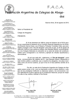 Click para leerlo en PDF.