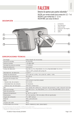 75.5835.01 Falcon Family 20150401.indd