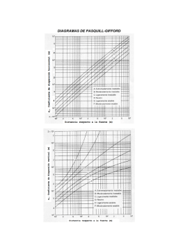 Problemas Chimeneas 14-15