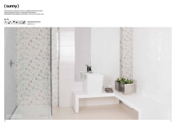 ( sunny ) - coverings