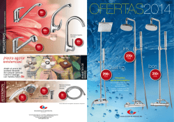 Quattro Ib&oacute;n Iris