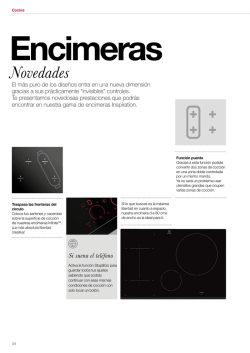 Placas - Coblanca.net