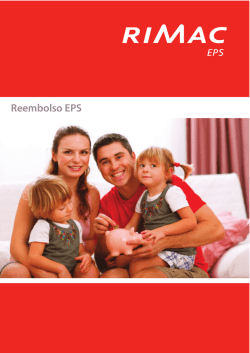 manual reembolsos eps