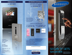 TRIPTICO SAMSUNG 2015