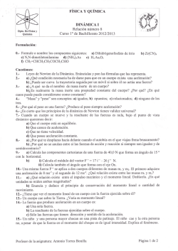 r&Iacute;srcr Y eu&Iacute;MrcA