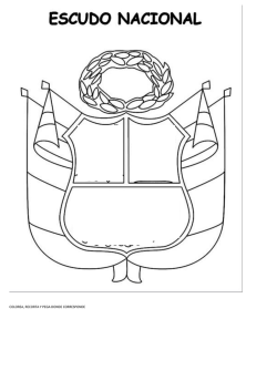 COLOREA, RECORTA Y PEGA DONDE CORRESPONDE
