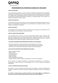 Descargar PDF - Financiera Qapaq