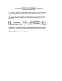 DEL AGUILA HORNA PAUL CHRISTIAN 41 44 -