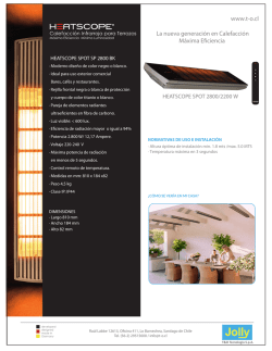 Descargar ficha t&eacute;cnica