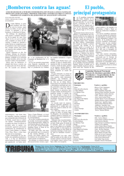 17-DE MAYO:TRIBUNA DE LA HABANA.qxd