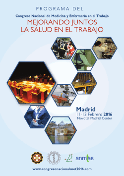 descargar programa pdf