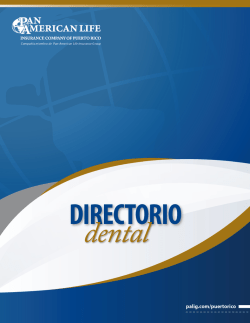 Untitled - Palig.com