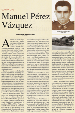 07 manuel perez vazquez lopez