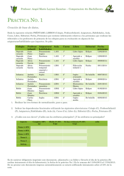 Practica No1