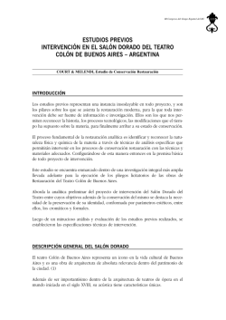 Descargar - Grupo Espa&ntilde;ol IIC